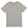Vêtements Garçon T-shirts manches courtes Il n'y a pas d'avis disponible pour Polo Ralph Lauren MINIZA LILLOW Gris
