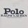 Vêtements Fille T-shirts manches courtes Polo Ralph Lauren CIMEZO Blanc