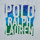 Vêtements Garçon T-shirts manches courtes Polo Ralph Lauren GEMMA Blanc