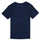 Vêtements Garçon T-shirts manches courtes Polo Ralph Lauren DALAIT Marine