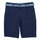Vêtements Garçon Shorts / Bermudas Polo Ralph Lauren XARARA Marine