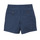 Vêtements Garçon Shorts / Bermudas Polo Ralph Lauren XOLOLO Marine