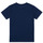 Vêtements Garçon T-shirts manches courtes Polo Ralph Lauren TITOUALO Marine