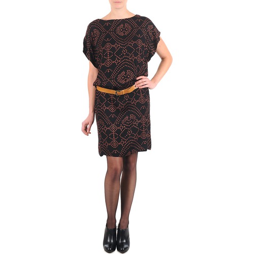 Vêtements Femme Robes Femme | Antik Batik QUINN - YW19155