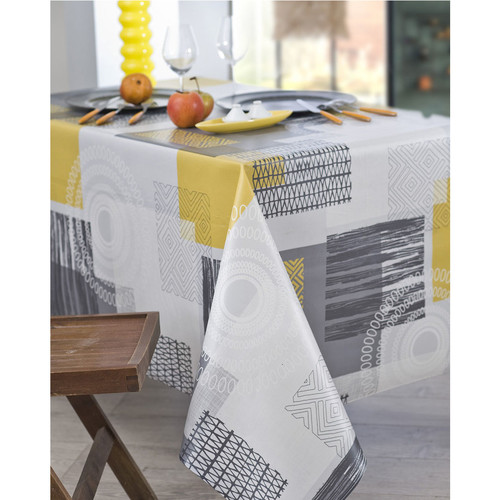 Home & Living Nappe Nydel MAGIC Ethnic