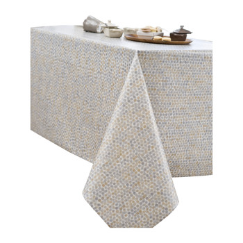 Home & Living Nappe Nydel PERLE Gris