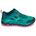 Chaussures Femme Running / trail Mizuno WAVE MUJIN 8 Vert / Rose
