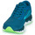 Chaussures Homme Running / trail Mizuno WAVE SKY 5 Bleu