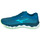 Chaussures Homme Running / trail Mizuno WAVE SKY 5 Bleu