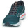Chaussures Homme Running / trail Mizuno WAVE RIDER 25 Vert