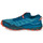 Chaussures Homme Running / trail Mizuno WAVE DAICHI 7 Bleu