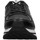 Chaussures Femme nbspTour de bassin :  2016094-04-0A01 Noir