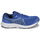 Chaussures Homme Running / trail gold Asics GEL-CONTEND 7 Bleu