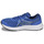 Chaussures Homme Nice Kicks × Asics Gel-Lyte III Spumoni 25cm GEL-CONTEND 7 Bleu