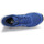Chaussures Homme Running / trail gold Asics GEL-CONTEND 7 Bleu