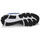 Chaussures Homme Nice Kicks × Asics Gel-Lyte III Spumoni 25cm GEL-CONTEND 7 Bleu
