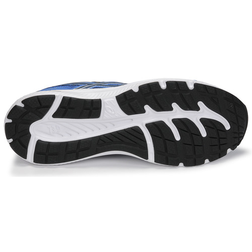 Chaussures Homme Chaussures de sport Homme | Asics gel - BX16637