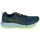 Chaussures Homme Running / trail Asics GEL-SONOMA 6 asics gel mc plus oyster grey grape oyster grey grape / Jaune