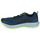 Chaussures Homme Running / trail Asics GEL-SONOMA 6 Bleu / Noir / Jaune