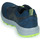 Chaussures Homme Running / trail Asics GEL-SONOMA 6 asics gel mc plus oyster grey grape oyster grey grape / Jaune