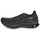 Chaussures Homme Running / trail Asics atmosID_ENDasics KINSEI BLAST Noir