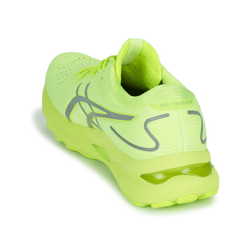Chaussures Homme Chaussures de sport Homme | Asics gel - KA18137