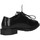 Chaussures Femme Richelieu Pregunta CIA9545PB 001 Noir