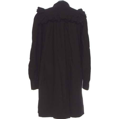 Vêtements Femme Robes Femme | & Other Stories Robe Courte & Other Stories 36 - IM29194