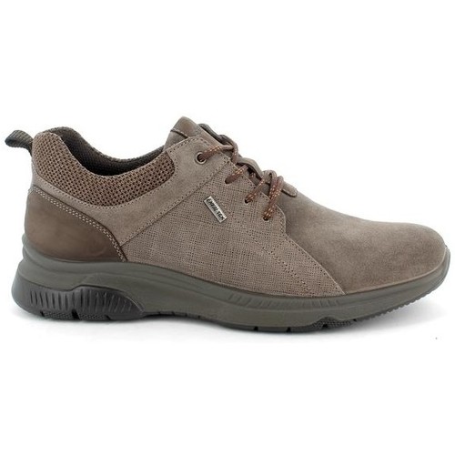 Chaussures Homme Chaussures de sport Homme | 8216122 scarpe casual - PF23342