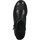 Chaussures Femme Boots Sansibar 1082850 Bottines Noir
