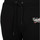 Vêtements Homme Pantalons Les Hommes LJJ111-782P | Jogger Pants Noir