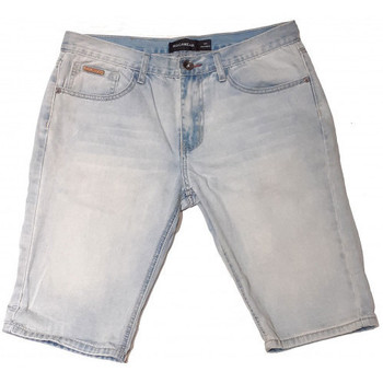 Vêtements Homme Shorts / Bermudas Rocawear SHort homme  bleu clair  R1701J5035 BLEU Bleu