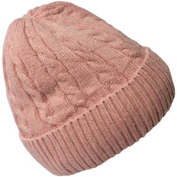 Accessoires textile Femme Bonnets Chapeau-Tendance Bonnet MAYA Autres