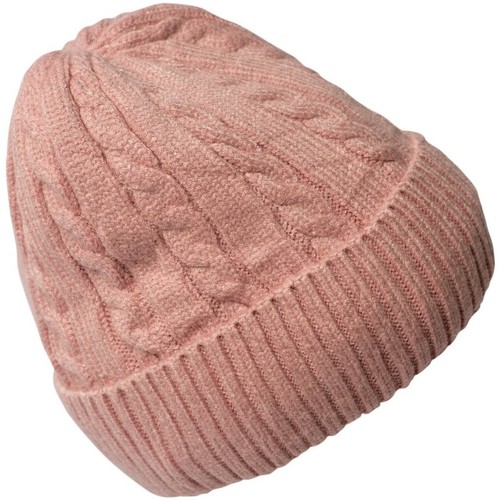 Accessoires textile Femme Bonnets Chapeau-Tendance Bonnet MAYA Autres