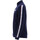 Vêtements Homme Vestes / Blazers JOTT WINTER Bleu
