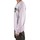 Vêtements Homme T-shirts manches longues Cerruti 1881 Albinia Gris