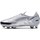 Chaussures Enfant Football Nike Phantom GT Academy Scorpion Fgmg JR Blanc