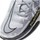 Chaussures Enfant Football Nike Phantom GT Academy Scorpion Fgmg JR Blanc