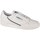 Chaussures Femme Baskets basses adidas Originals Continental 80 Blanc