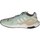 Chaussures Femme Running / trail adidas Originals Day Jogger W Vert