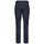 Vêtements Homme Pantalons Aeronautica Militare 201PA1376CT2601 Marine