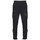 Vêtements Homme Pantalons Aeronautica Militare PA1387CT149308 Noir