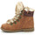 Chaussures Fille Boots Mod'8 Stemila Marron