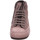 Chaussures Femme Baskets mode Candice Cooper  Gris
