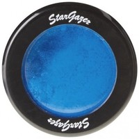 Beauté Femme Exquise - Heller Stargazer - Eye dust Fard à paupières poudre 01 bleu Bleu
