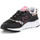 Chaussures Femme Baskets basses New Balance CW997HGD Multicolore