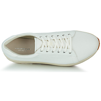 Vagabond Shoemakers CASEY Blanc