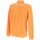 Vêtements Homme Sweats Ellesse Potens polaire orange h Orange
