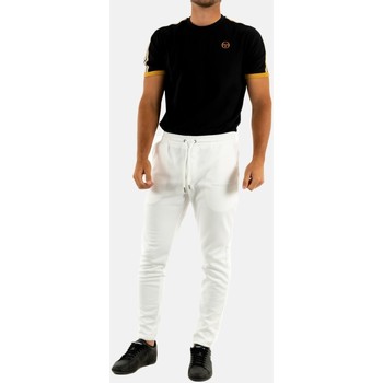 Vêtements Homme Pantalons de survêtement Project X Paris 2140128 Blanc