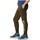 Vêtements Homme Pantalons de survêtement Columbia CSC LOGO II Vert